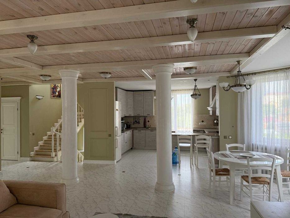 Від Власника, Будинок 350 кв.м, Голосіївський парк, біля центру