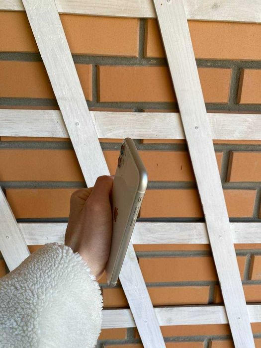 Iphone 11 128 gb, супер стан, Айфон 11 128 гб