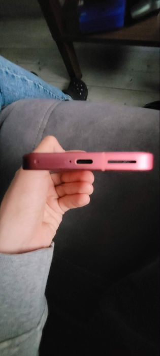 Google Pixel 9a dobry stan