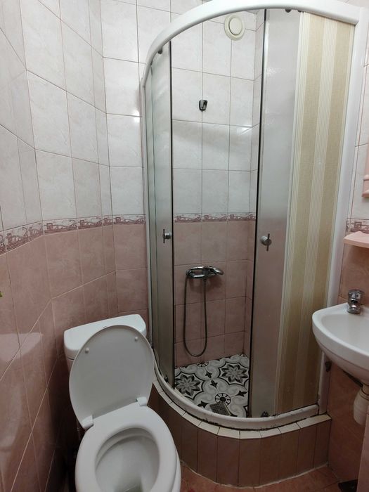 Комерційна нерухомість за адресою вул. Капеланська (площа 880 м²) - Atlanta.ua - фото 9