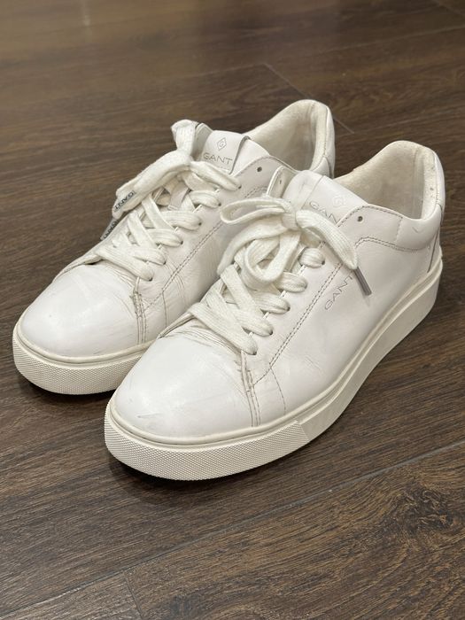 Кросівки Gant Mc Julien 42/27.5
