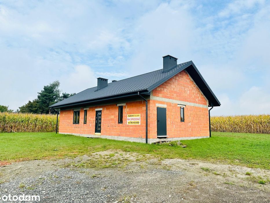 Dom – Iłownica, Przeźnia - Widok 3