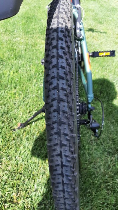 Sprzedam rower górski Kellys