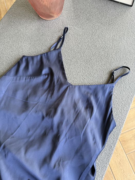 Сукня must have, sleep dress