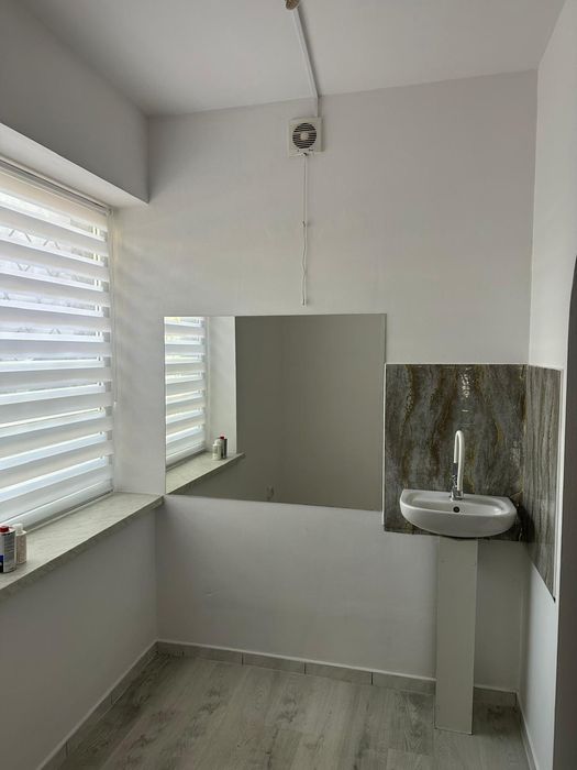 Wynajme lokal Około 10m^2 Będzin centrum od zaraz