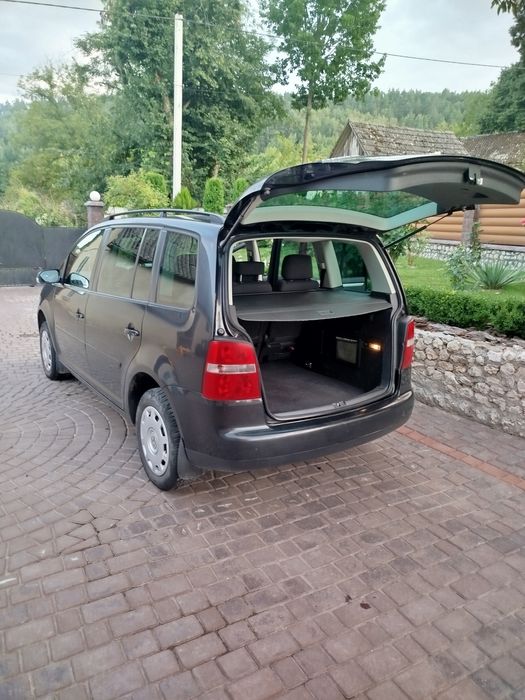 Продам автомобіль