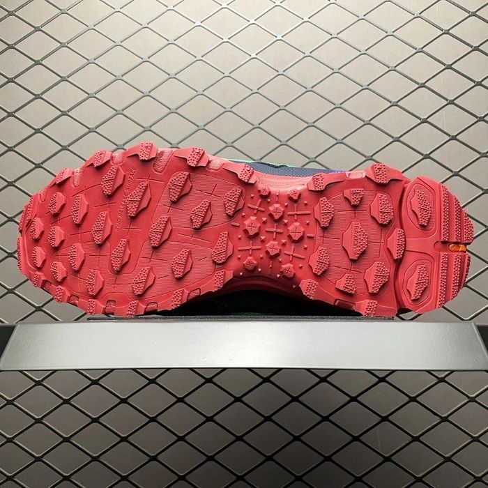 Adidas by Raf Simons Response 39-45