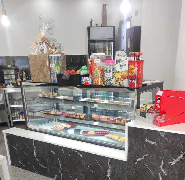 EQUIPAMENTOS para hotelaria