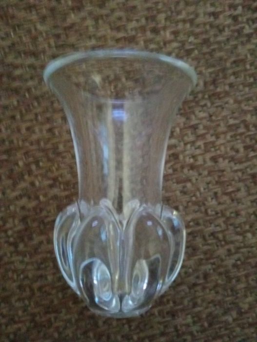 Vaso decorativo muito bonito