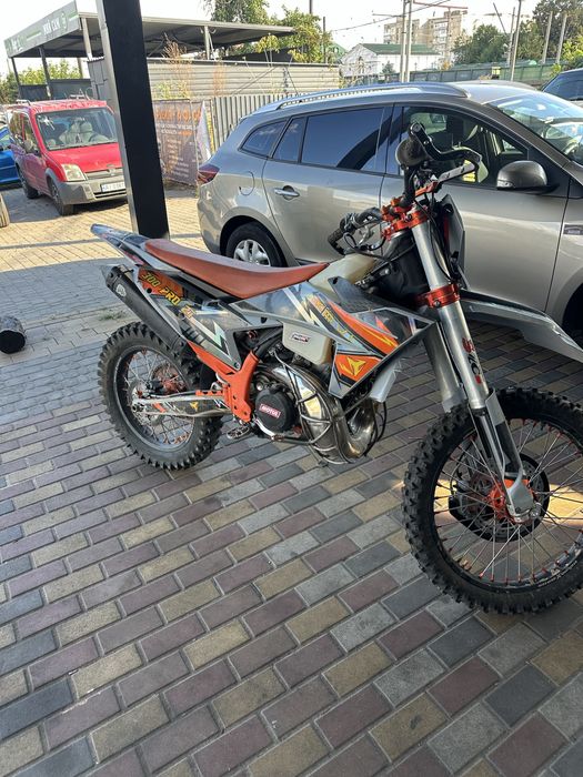 Продам Kovi 300 2т