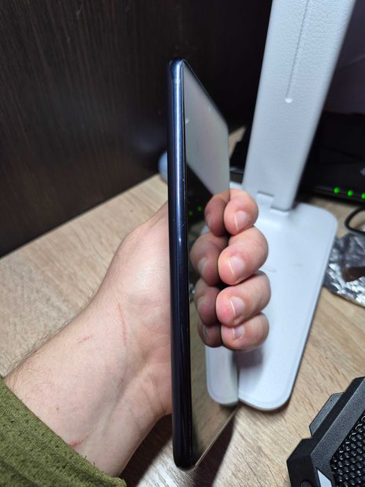 Samsung Galaxy S20 FE 8/256 5G Snapdragon