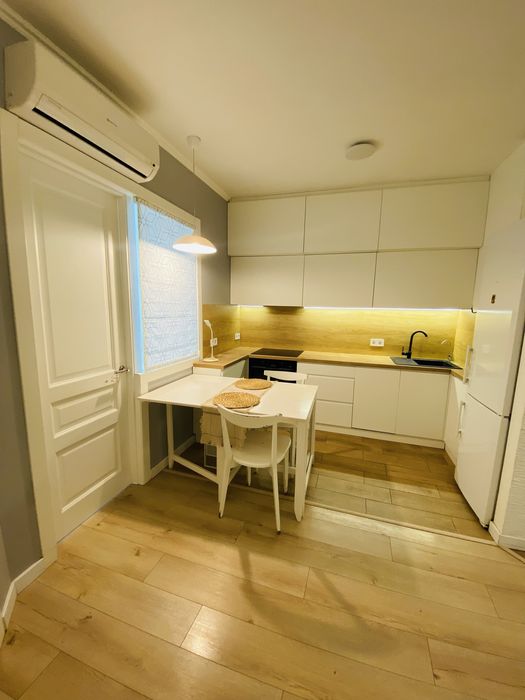 Без% Продаж 2-х квартири Соломянський ЖК Женева Гавела єВіднов єОселя