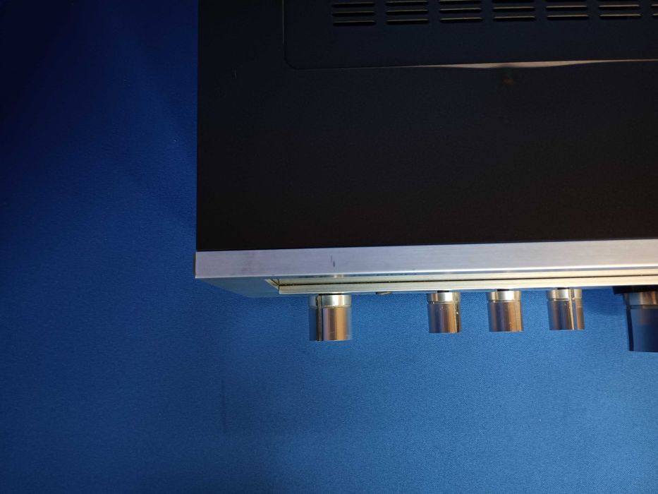 receiver KENWOOD KR-3010L