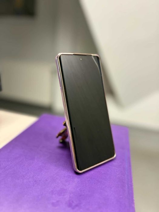 Smartfon OPPO Reno 10 5G