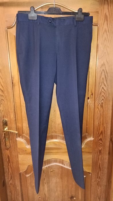 Garnitur Bytom 188/104/92 Ruben B12-01-14A