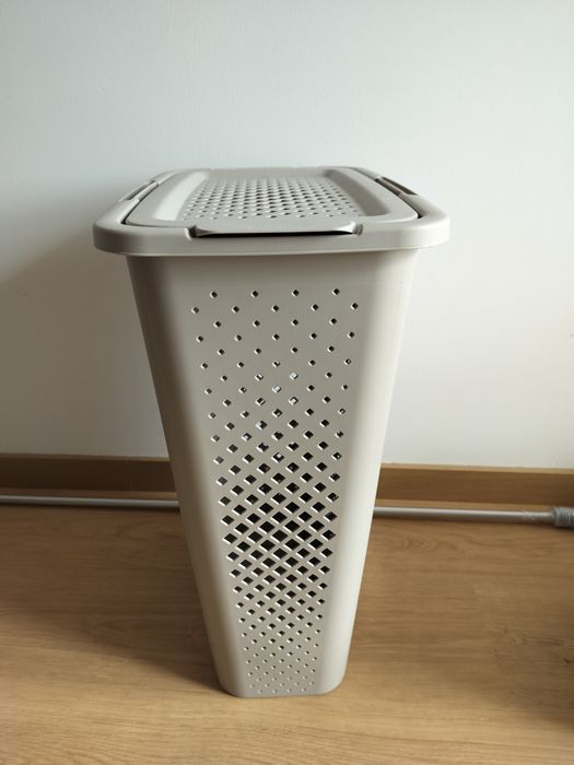 Laundry Basket64752324022403120