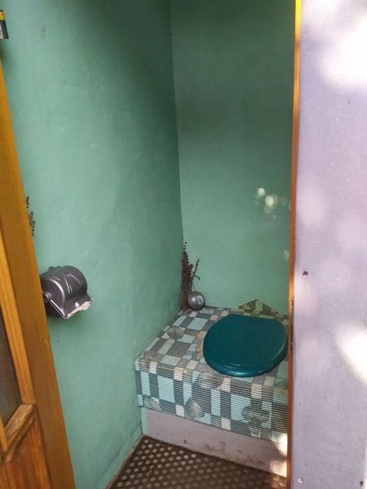 Продам дачу РТС (хтз)