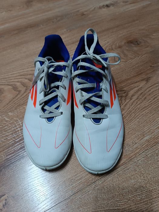 Buty Adidas halówki 38 rozm.