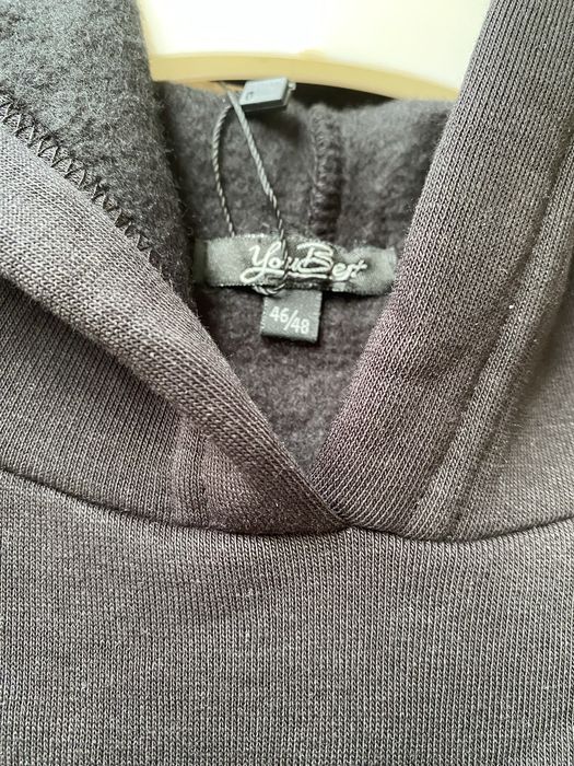 Костюм новий зимовий  на флісі жіночий С, М