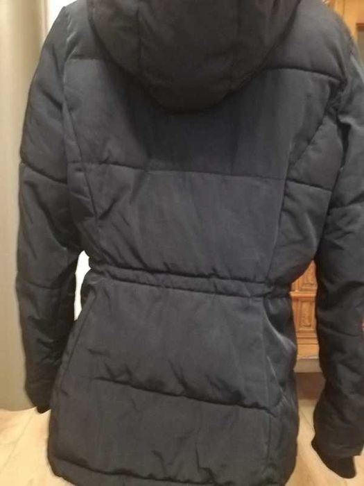 Kurtka damska 34 h&m