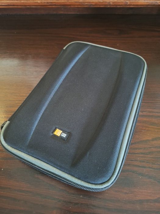Etui na Tablet CASE LOGIC
