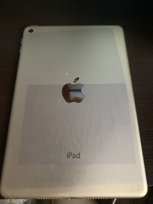 Продам айпад !!!