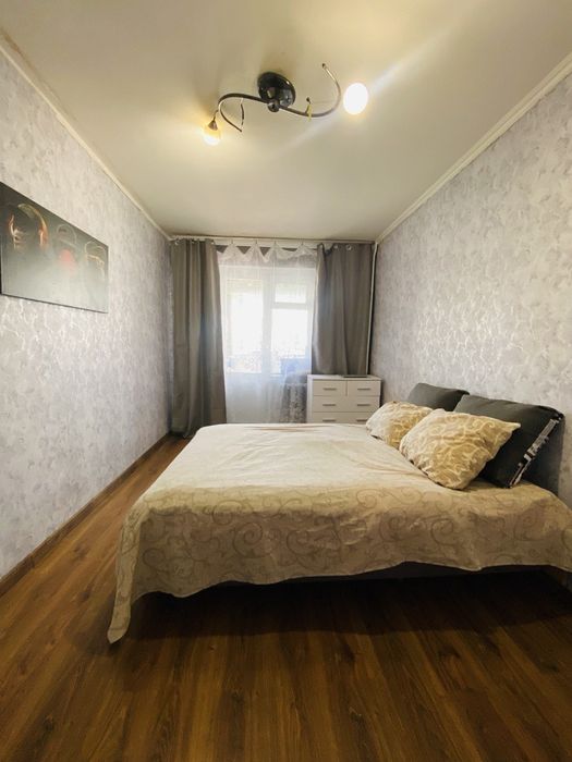 Продам дом 147м2 в Центре, р-н ул. Философской. Возможна продажа по безналичному расчету
