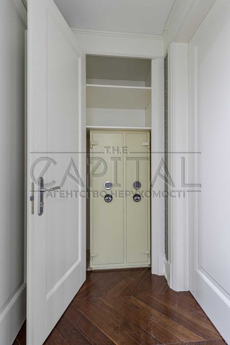 Продажа квартиры,  ул. Институтская, Липки, ЖК Липская Башня