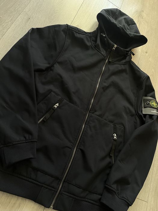 Stone island jacket