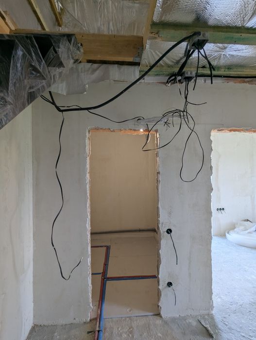 Продам Смарт Таунхаузи