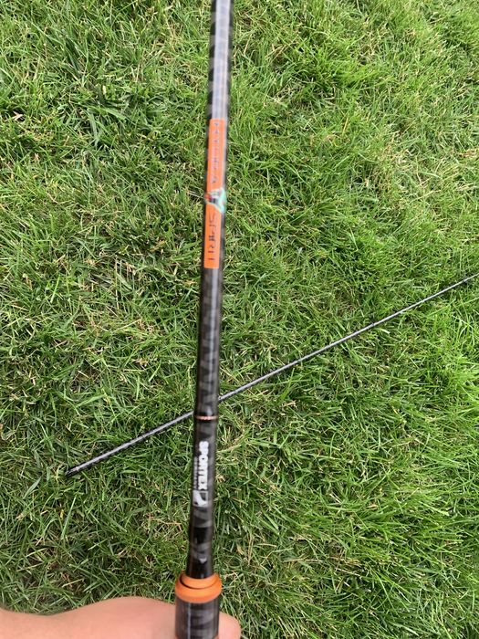 Sportex hidra spirit