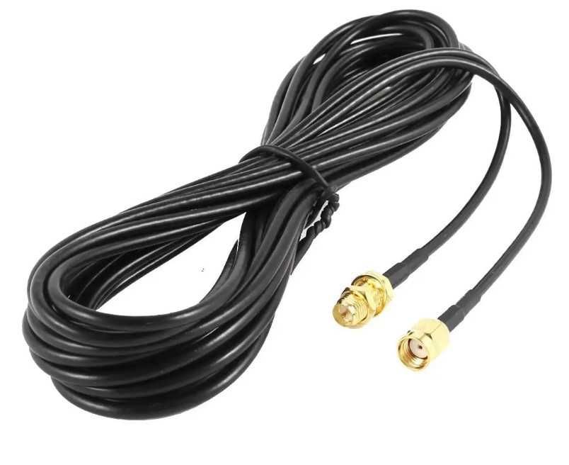 Meshtastic LoRa 433MHz на ESP32-S3 Zero