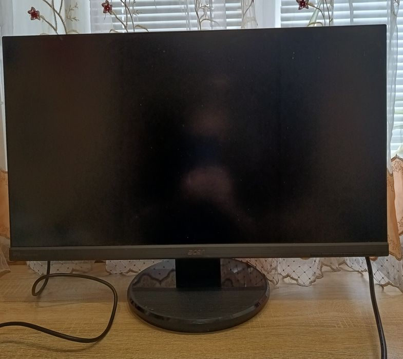Продам монітор acer 27"