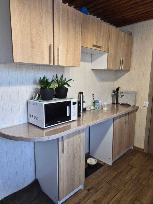 Продам БУДИНОК з ремонтом в с. ЧЕЧЕЛЕВЕ. 57000