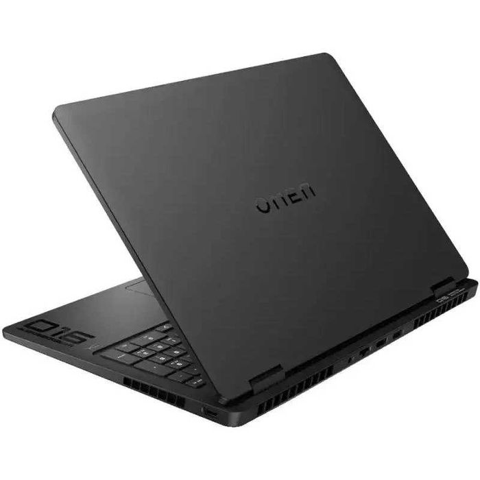HP Omen 16 (2025) R9 8940HX/RTX 5070/RAM 16GB/SSD 1TB/2K 144Hz