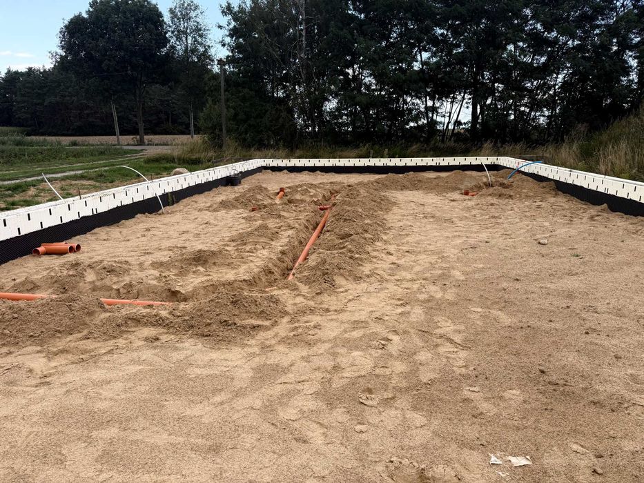 Dom – Ciechanów, Śródmieście - Widok 5