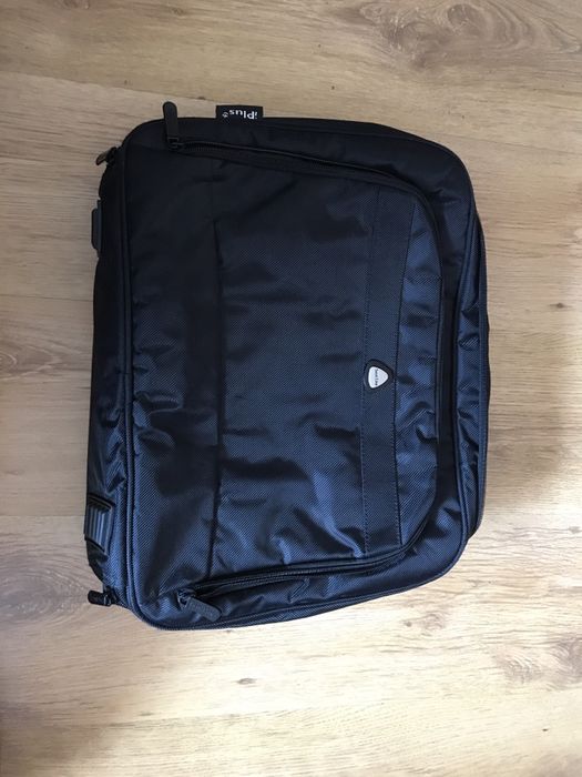 Torba na laptopa/dokumenty Semi Line