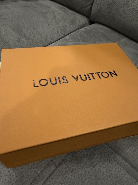 Mala Louis Vuitton