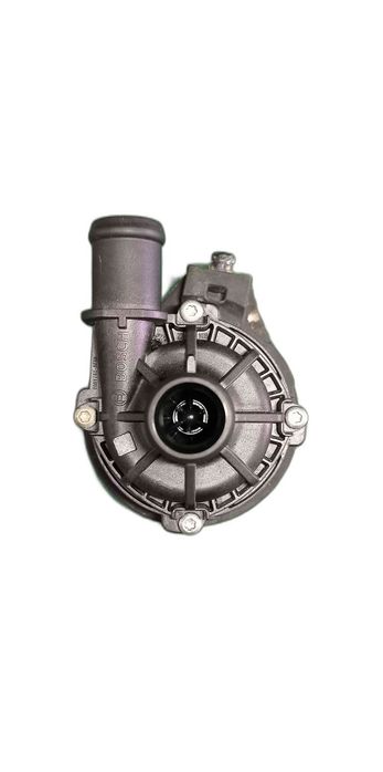 Bomba Água Adicional SEAT LEON 1.6 TDI (81 kW / 110 cv) [09.2013 - 08.2020] 2Q0965567A (OEM)