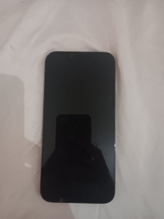 IPHONE 13 PRO MAX ler descrição