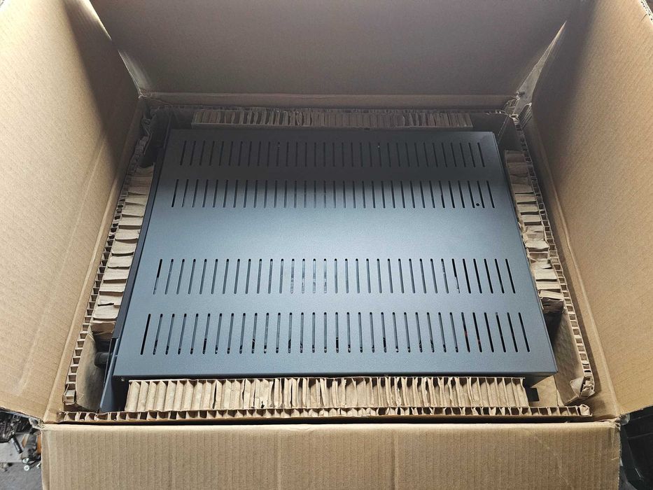 Литиевый аккумулятор 48В - 2,4кВт*ч  ( 50А*ч) акумулятор