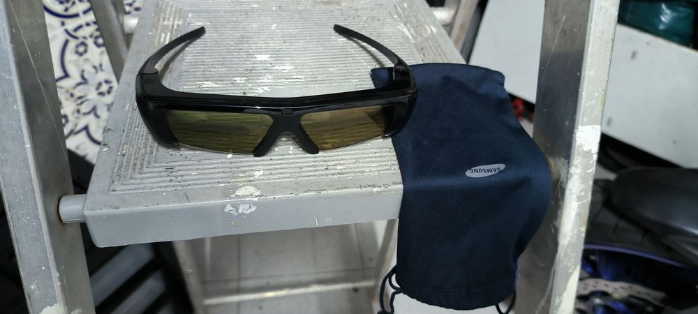 Samsung 3D Glasses64564001676803120