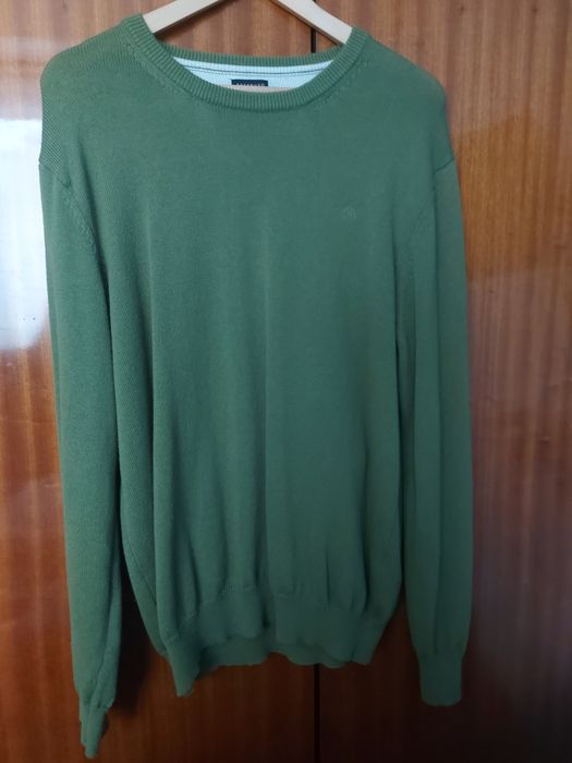 Sweter marki Reserved nowy sprzedam