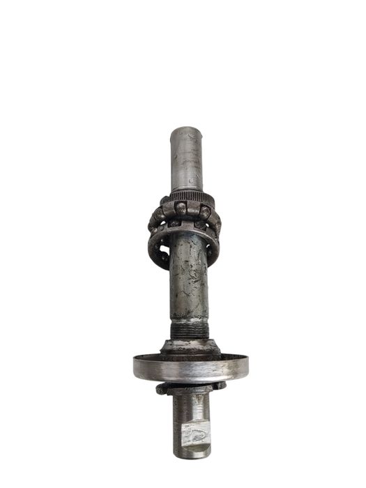 Korba główna Romet Starego Typu Wigry Sokół Jubilat skrecana