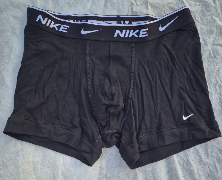 Трусы боксеры Nike original