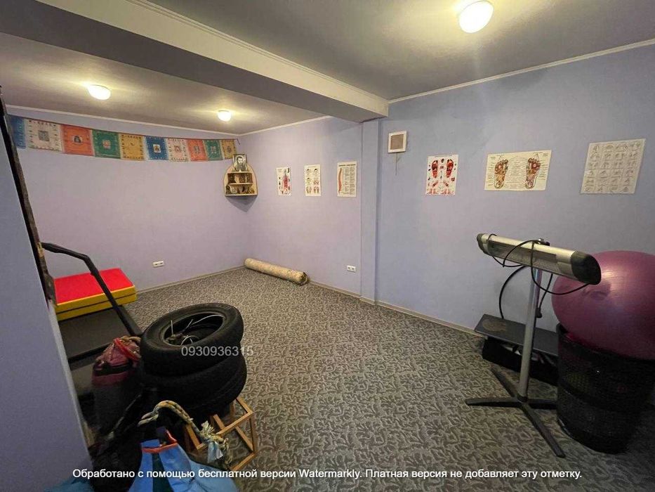 Комерційна нерухомість за адресою (площа 113 м²) - Atlanta.ua - фото 4