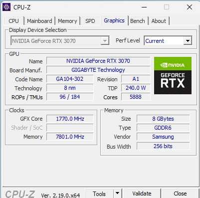 PC Desktop I5 12600k RTX 3070 24GB RAM