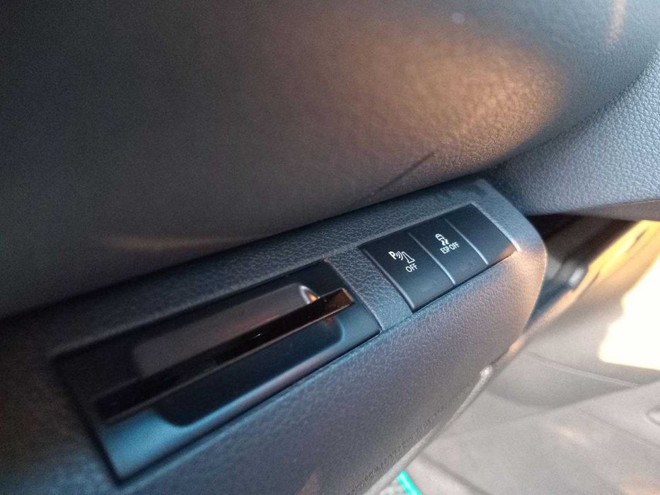 Продам Peugeot 3008 2010р. #71452