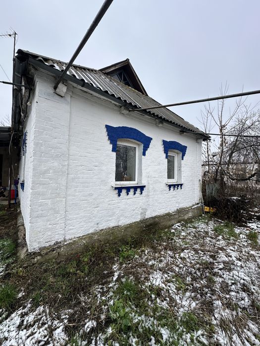 Продаж будинку!с Мовчанівка!Київська обл