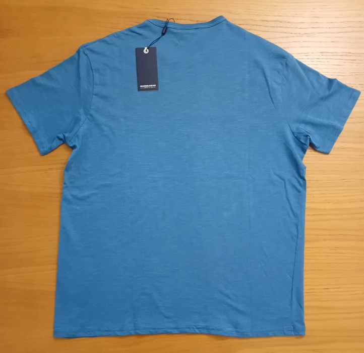 T-shirt Sfera - Nova c/ ETIQUETA - NEGOCIÁVEL